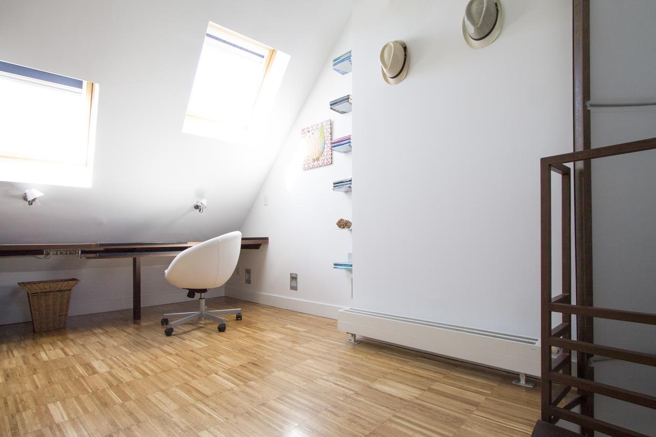 Apartamento Azucenas Apartment Madrid