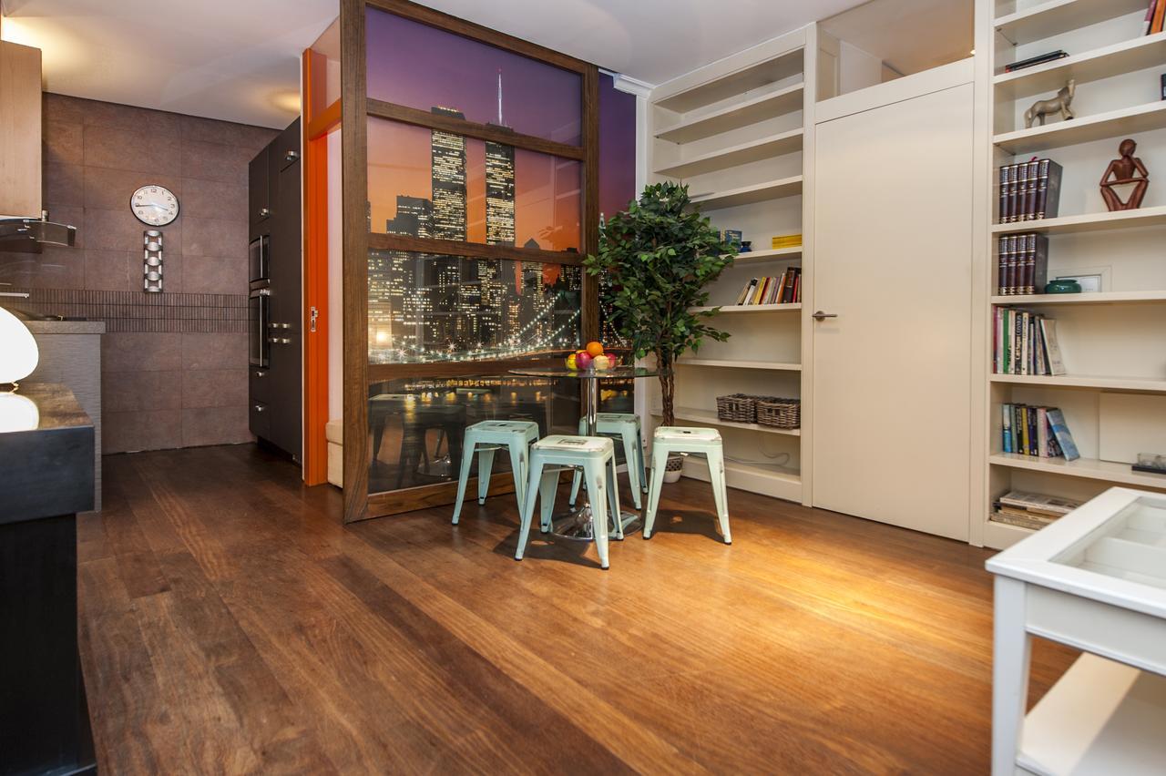 Alterhome Puerta Del Sol Ii Apartment