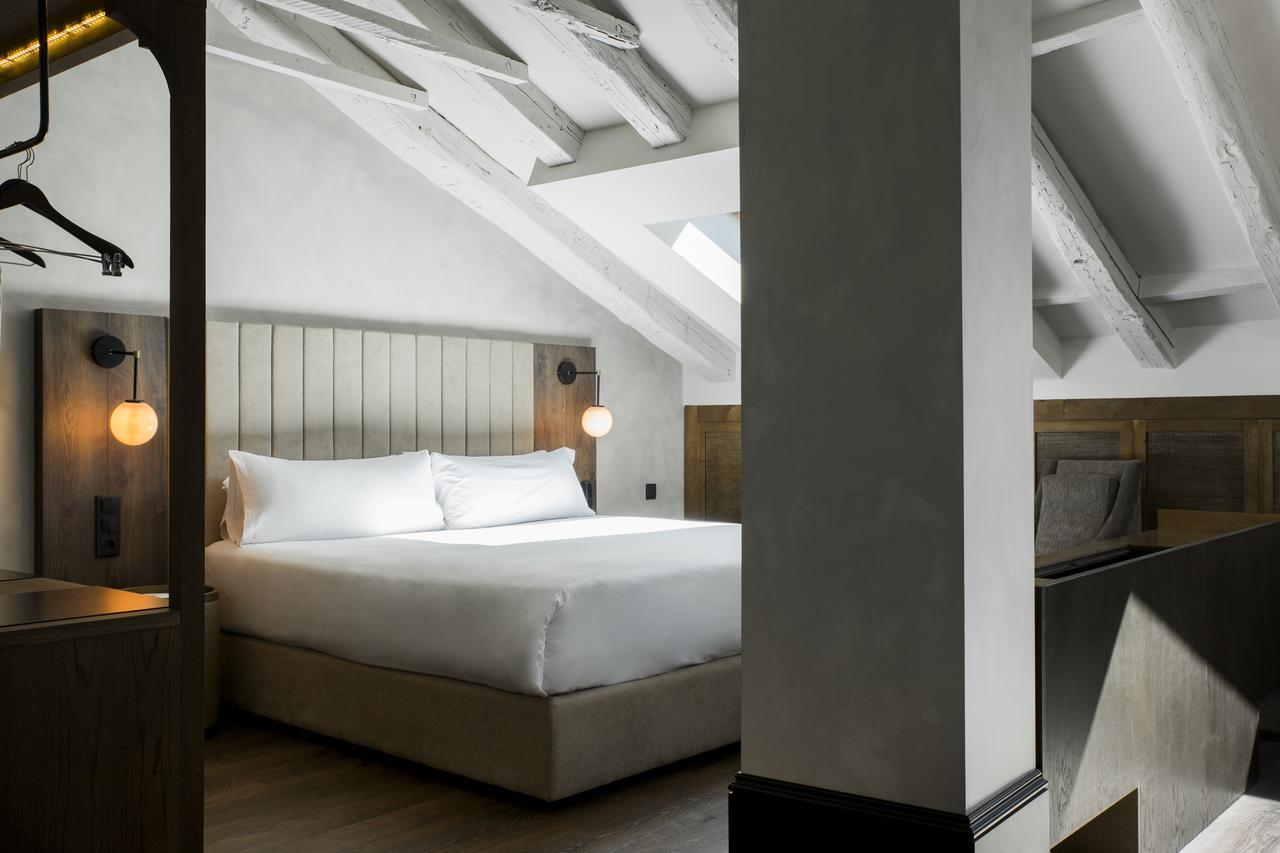 Icon Wipton Hotel 4*