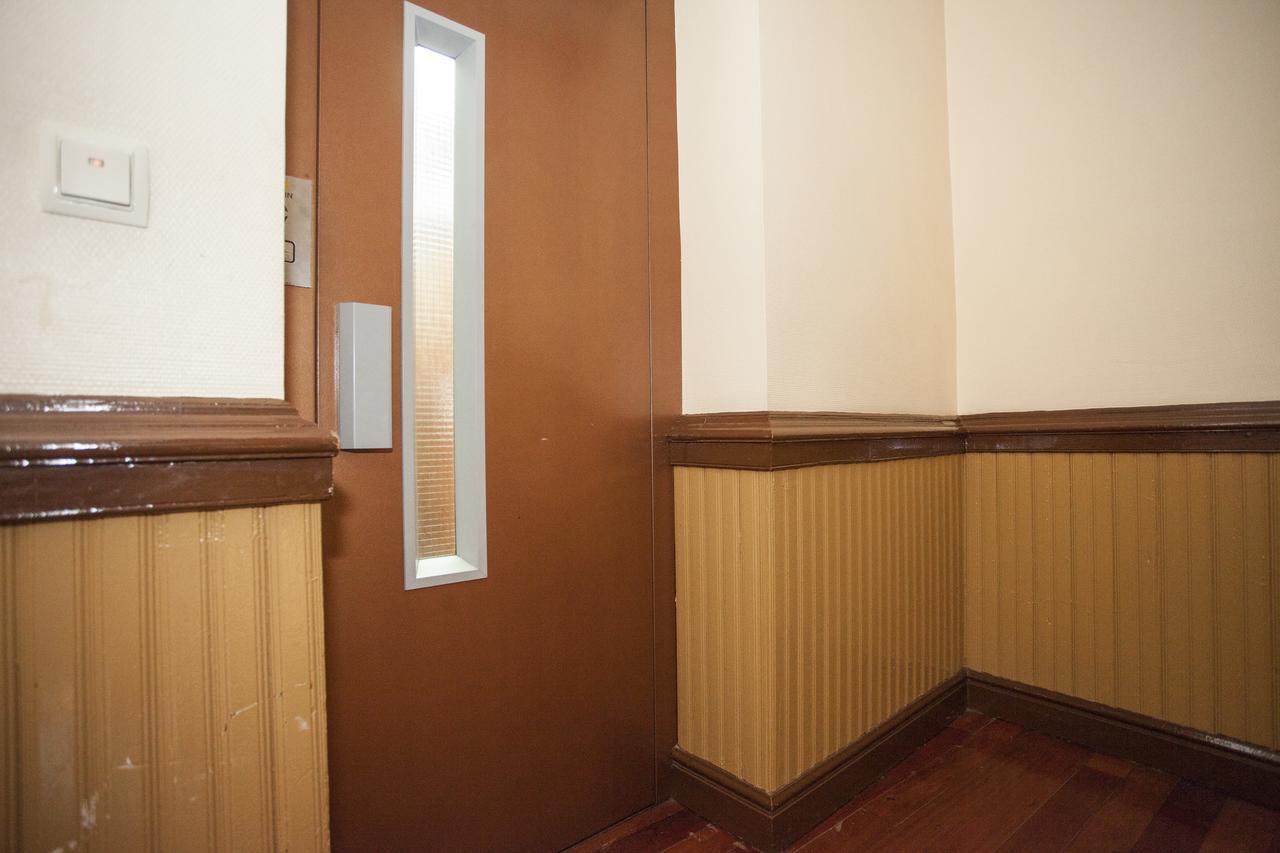Ch Chelo Guest house 2*