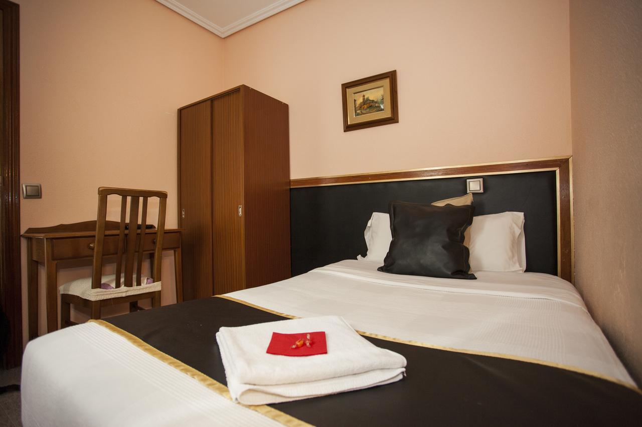 Ch Chelo Guest house