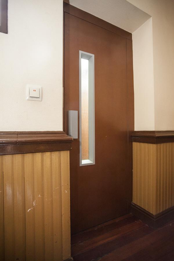 Ch Chelo Guest house