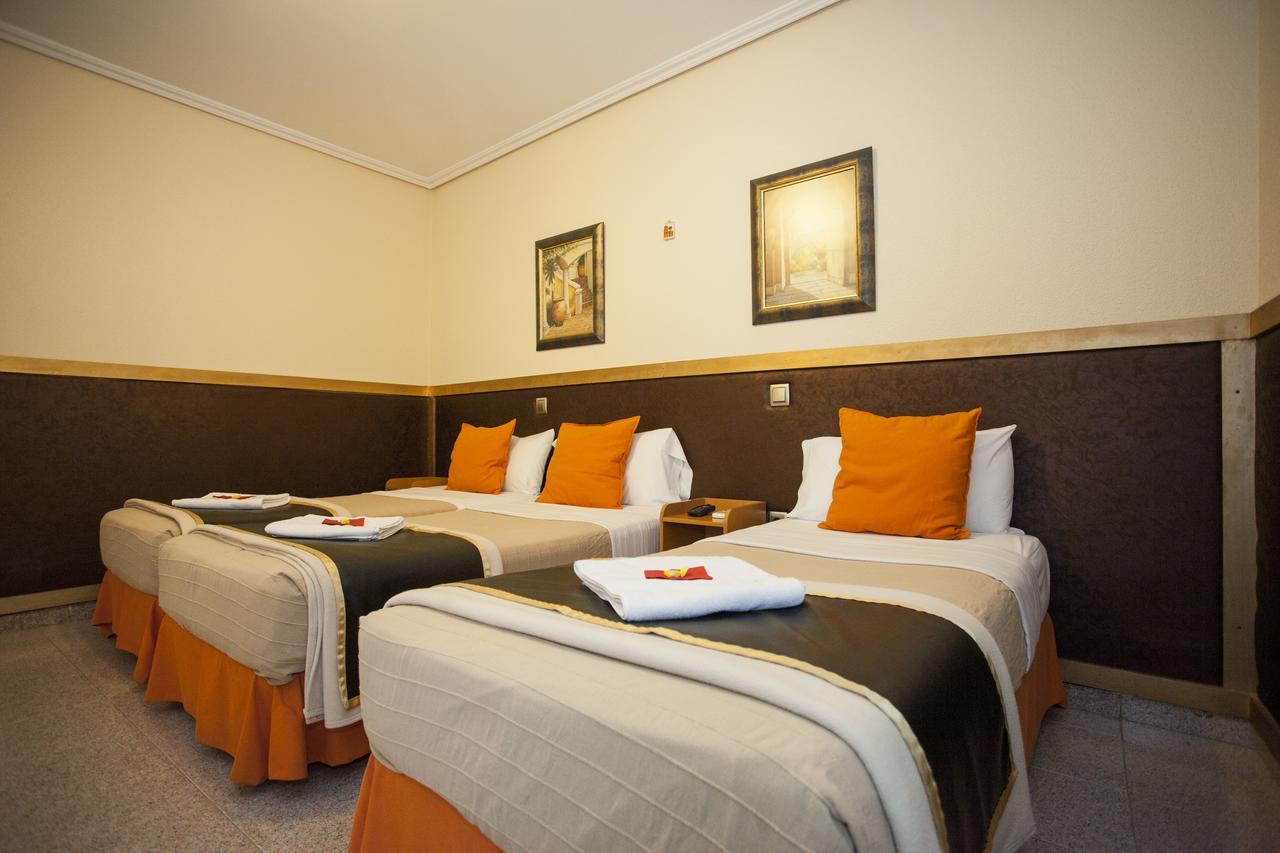 Ch Chelo Guest house 2*