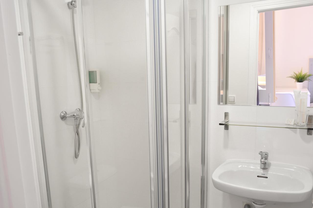 Guestped Guest house 3*