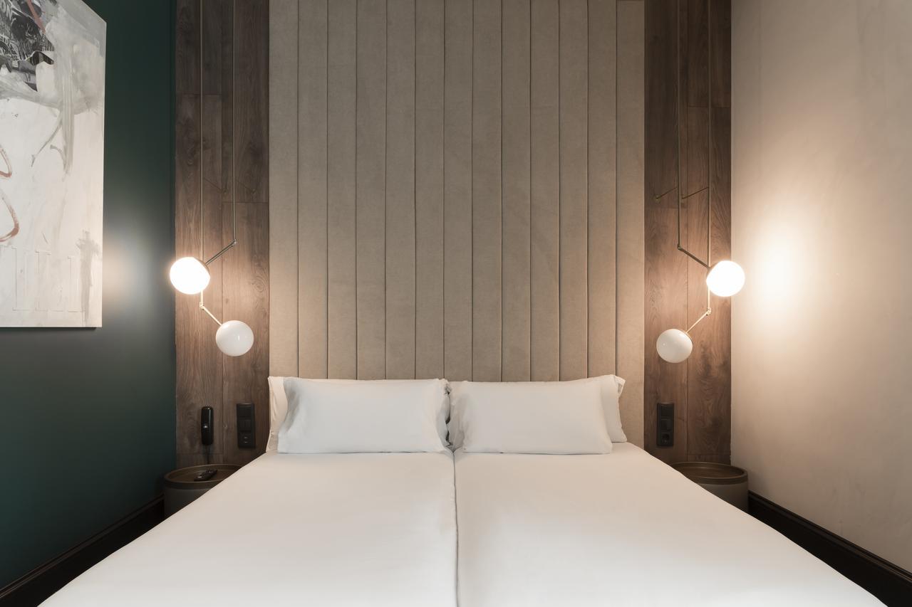 Icon Wipton Hotel 4*
