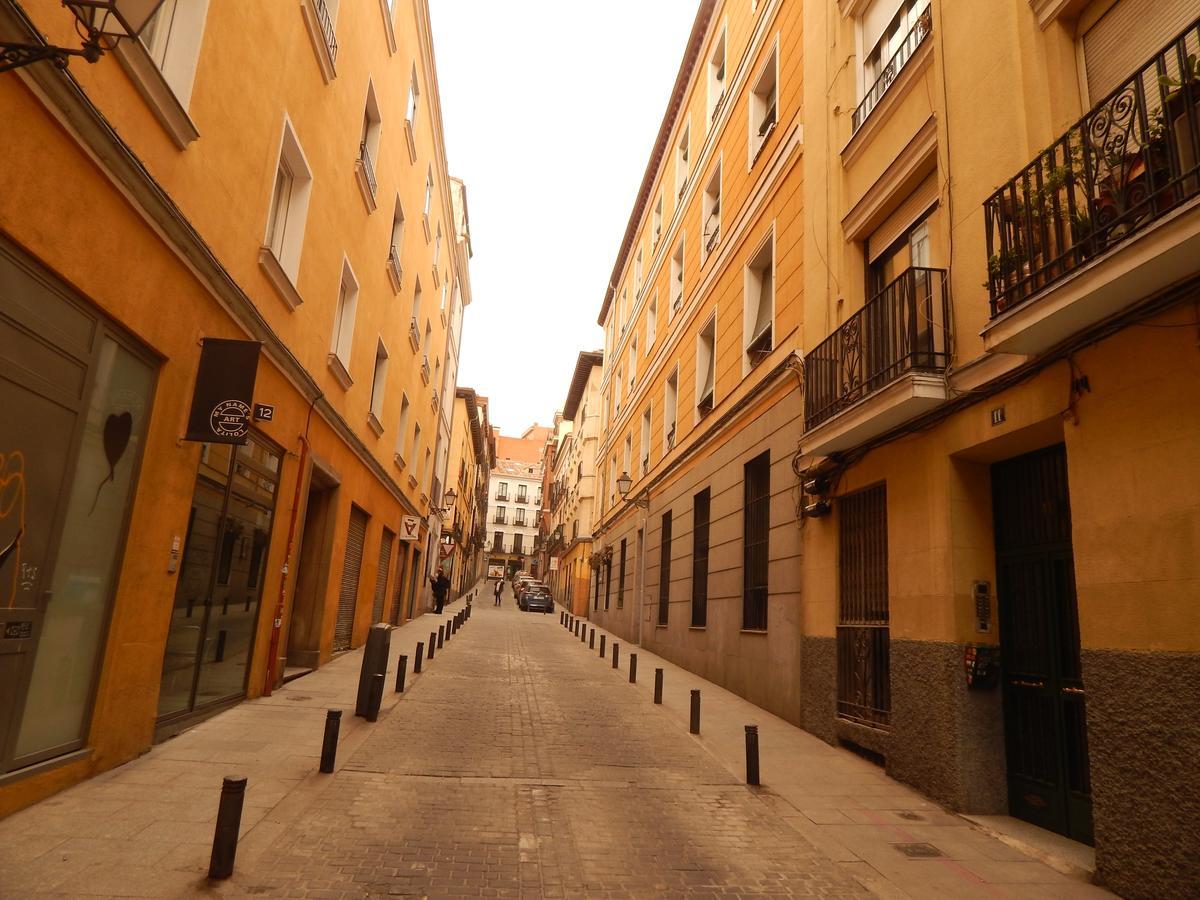 Apartamento Estudio Vip *