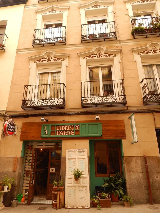 Apartamento Estudio Vip *