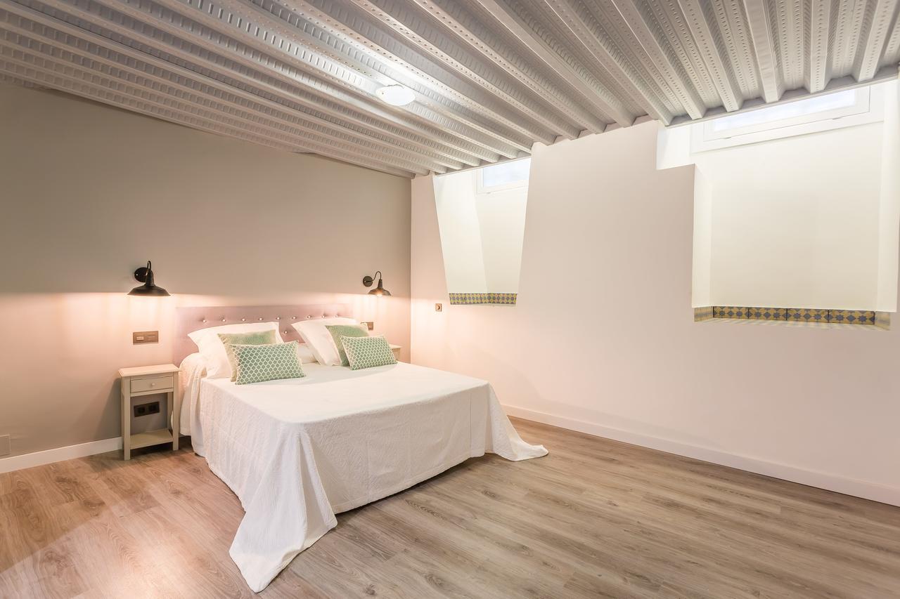 Gobernador Industrial Style, By Presidence Apartment Madrid