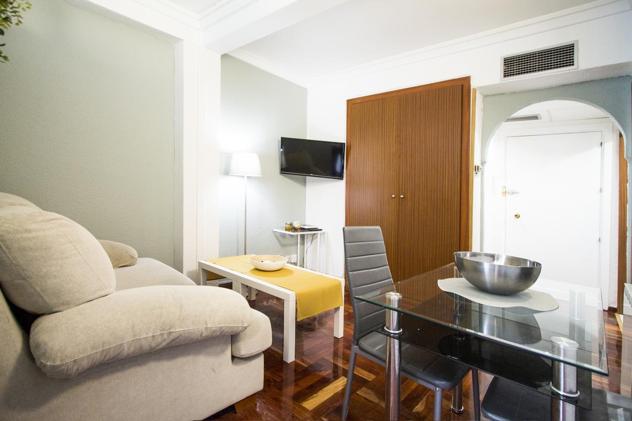 Apartment Rialto