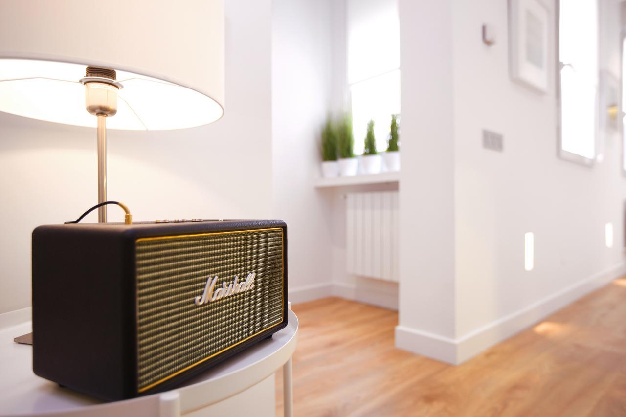 Apartment Opera *