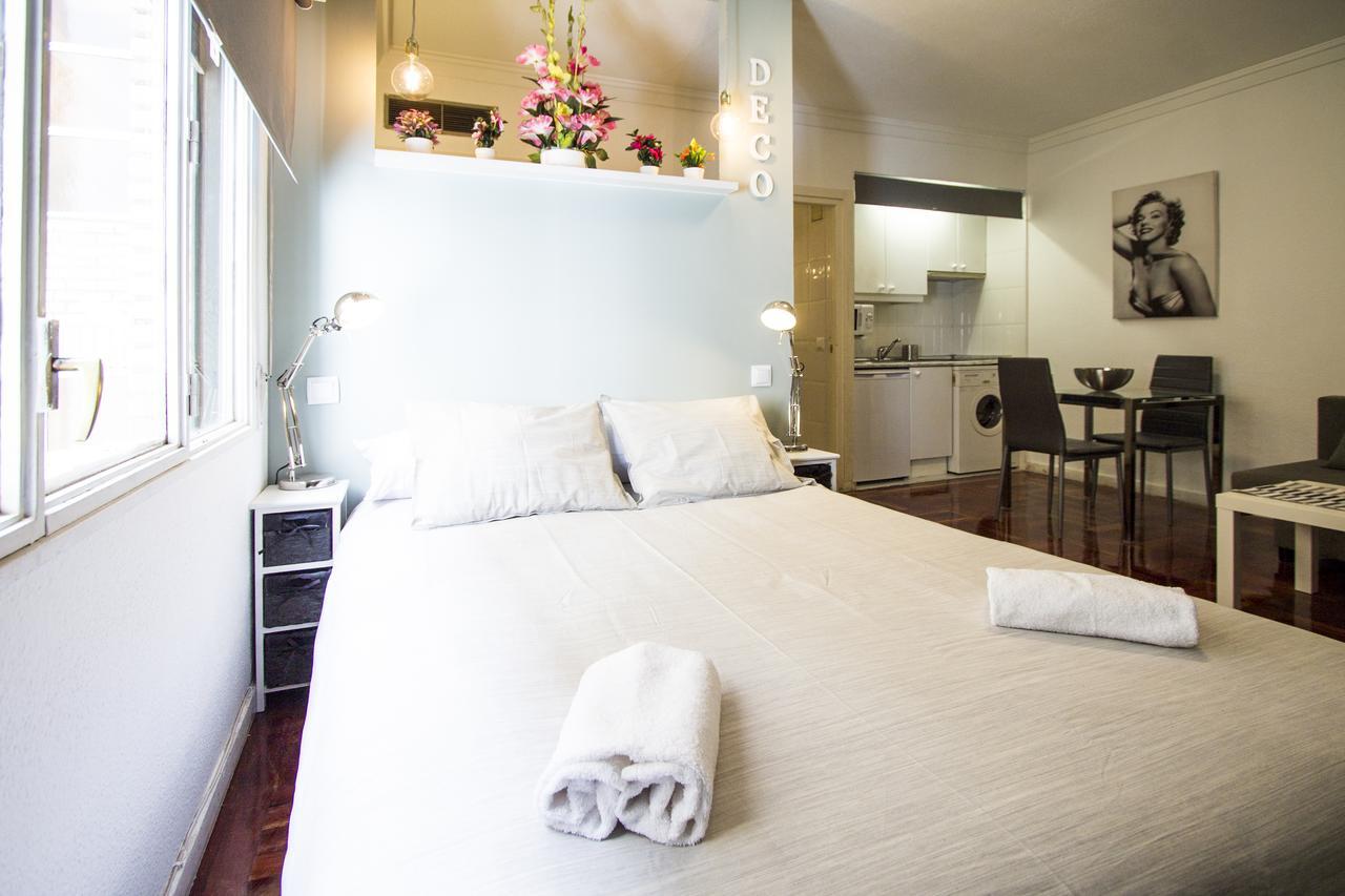 Apartment Rialto