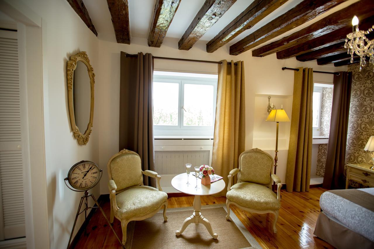 Oriente Palace Lejlighedshotel 3*