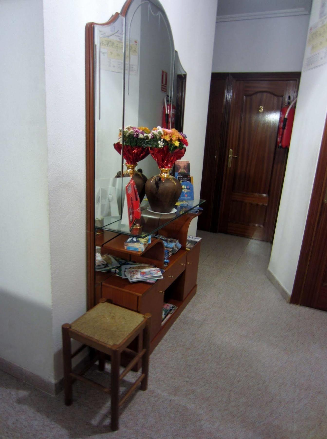 Guest house Ch Chelo 2*