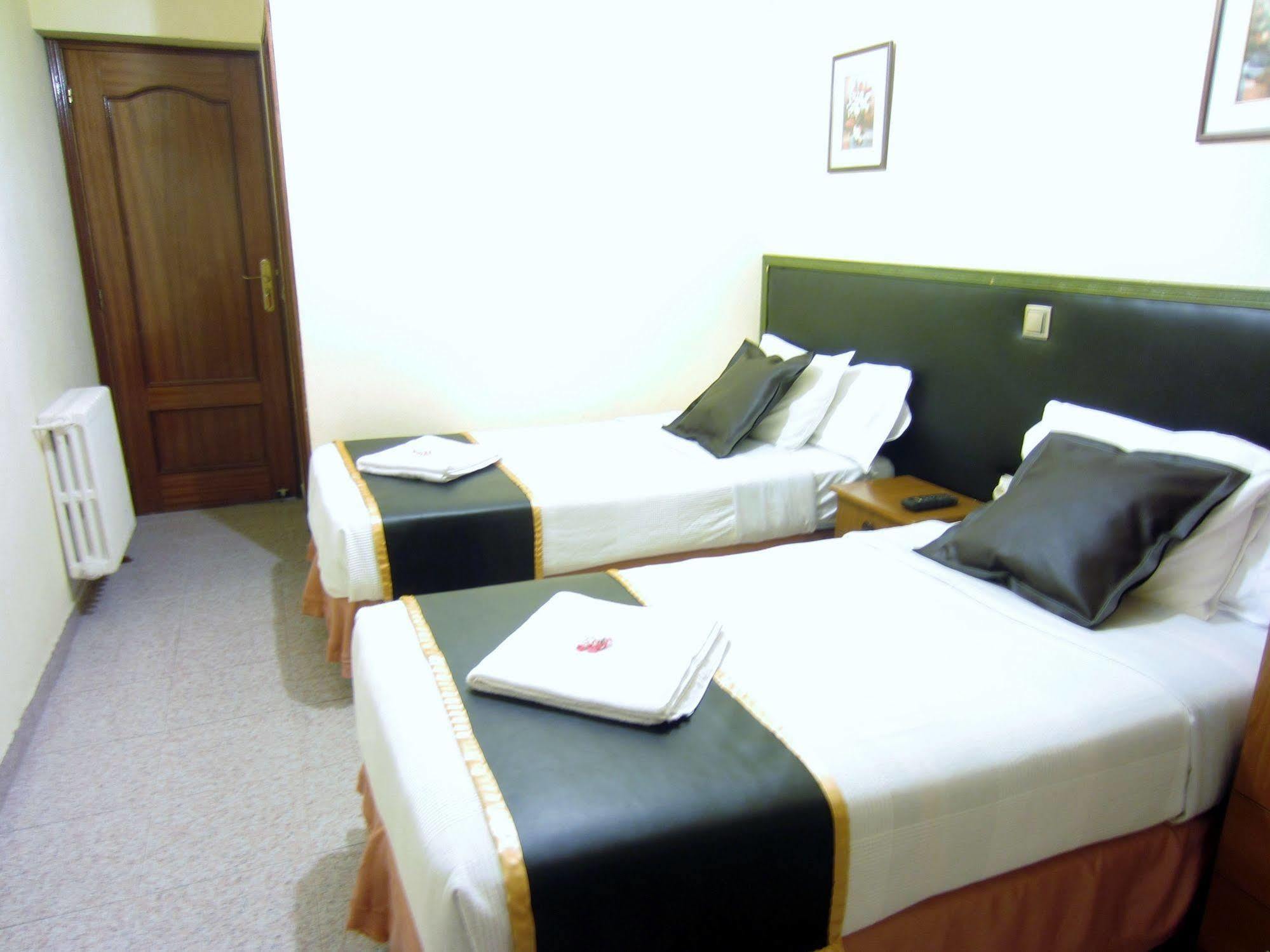 Ch Chelo Guest house