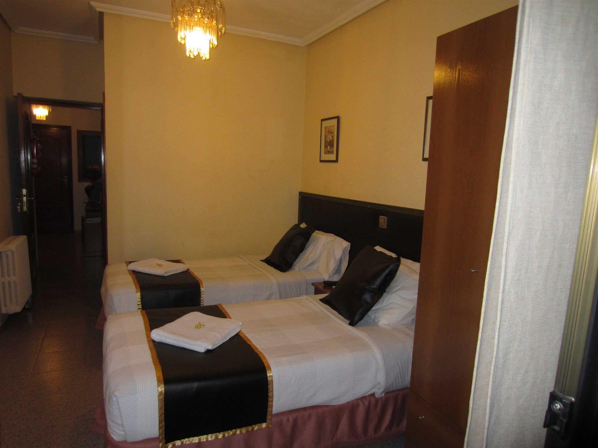 Ch Chelo Guest house