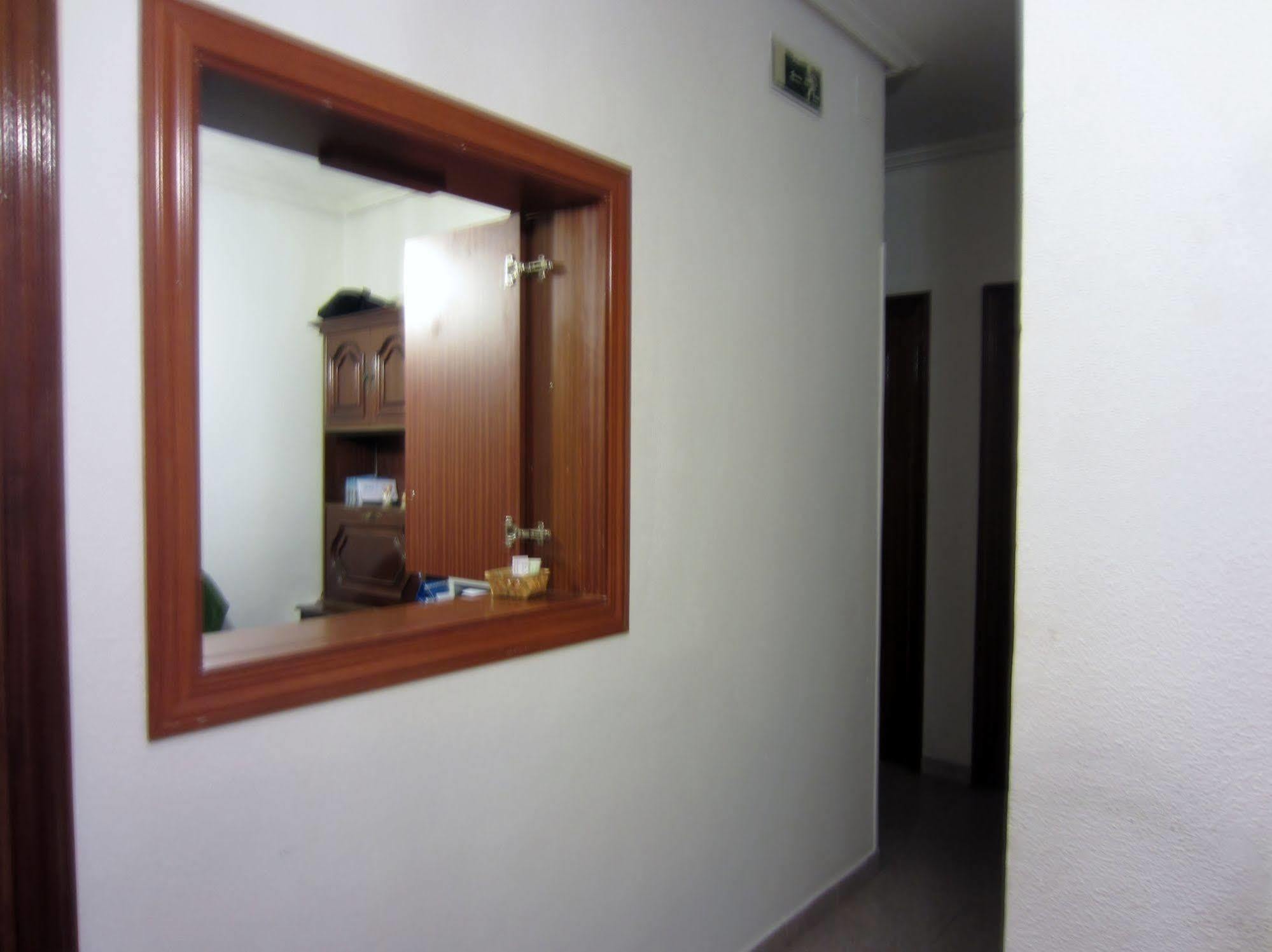 Ch Chelo Guest house 2*