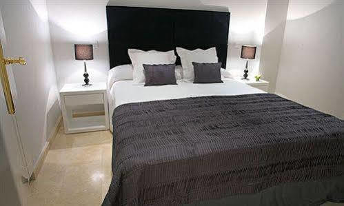 Carretas Apartment