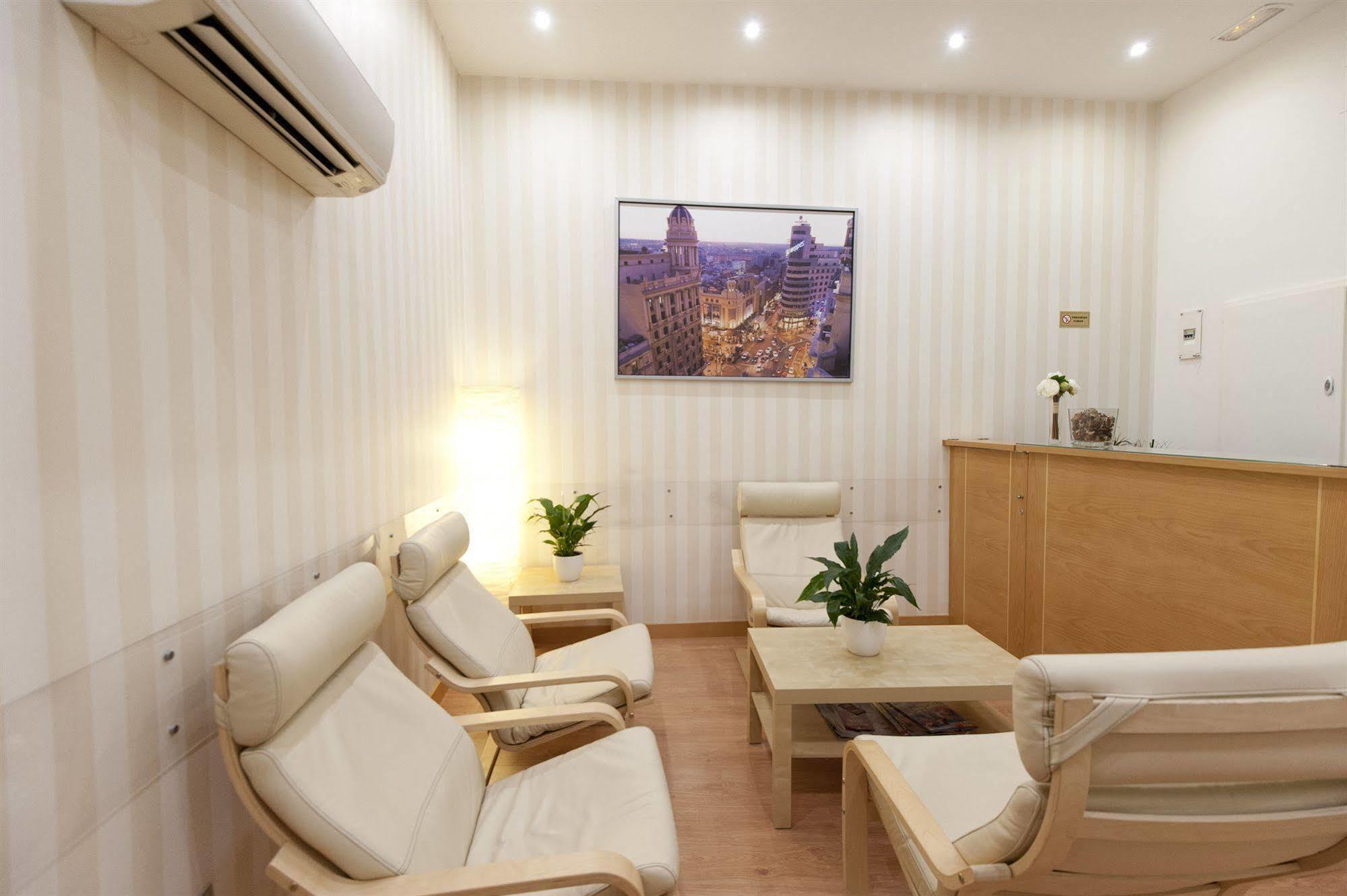 Guest house Abami Ii 2*