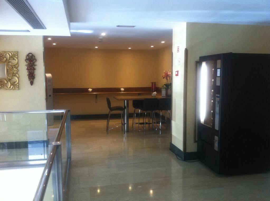 Julia Hotel 2*