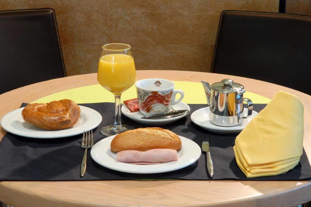 Hotel Julia 2*