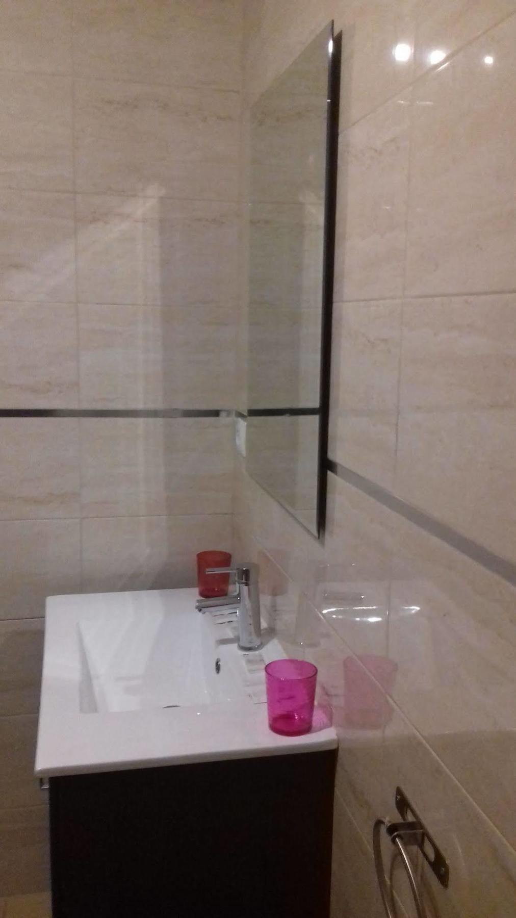 Aravaca Garden Hotel