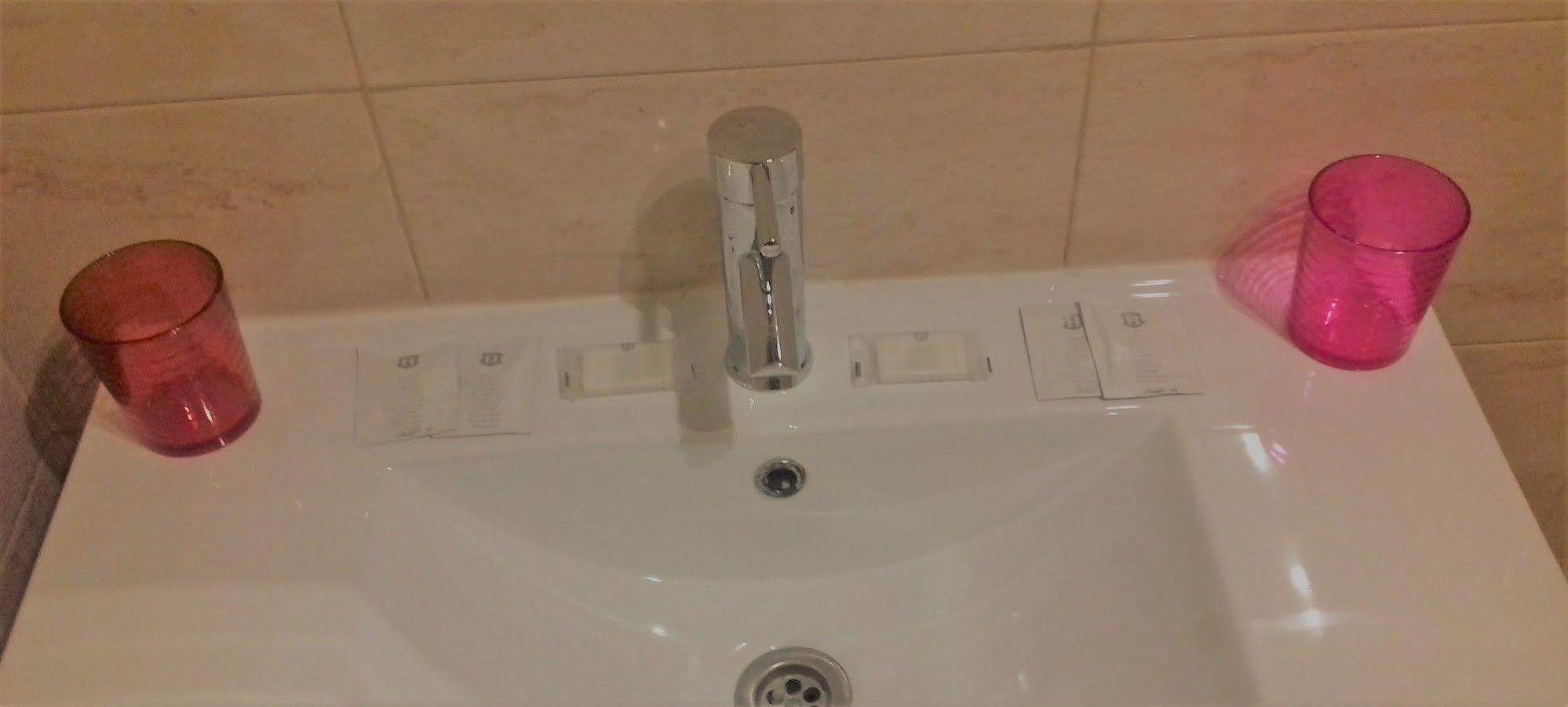 Hotel Aravaca Garden Madrid