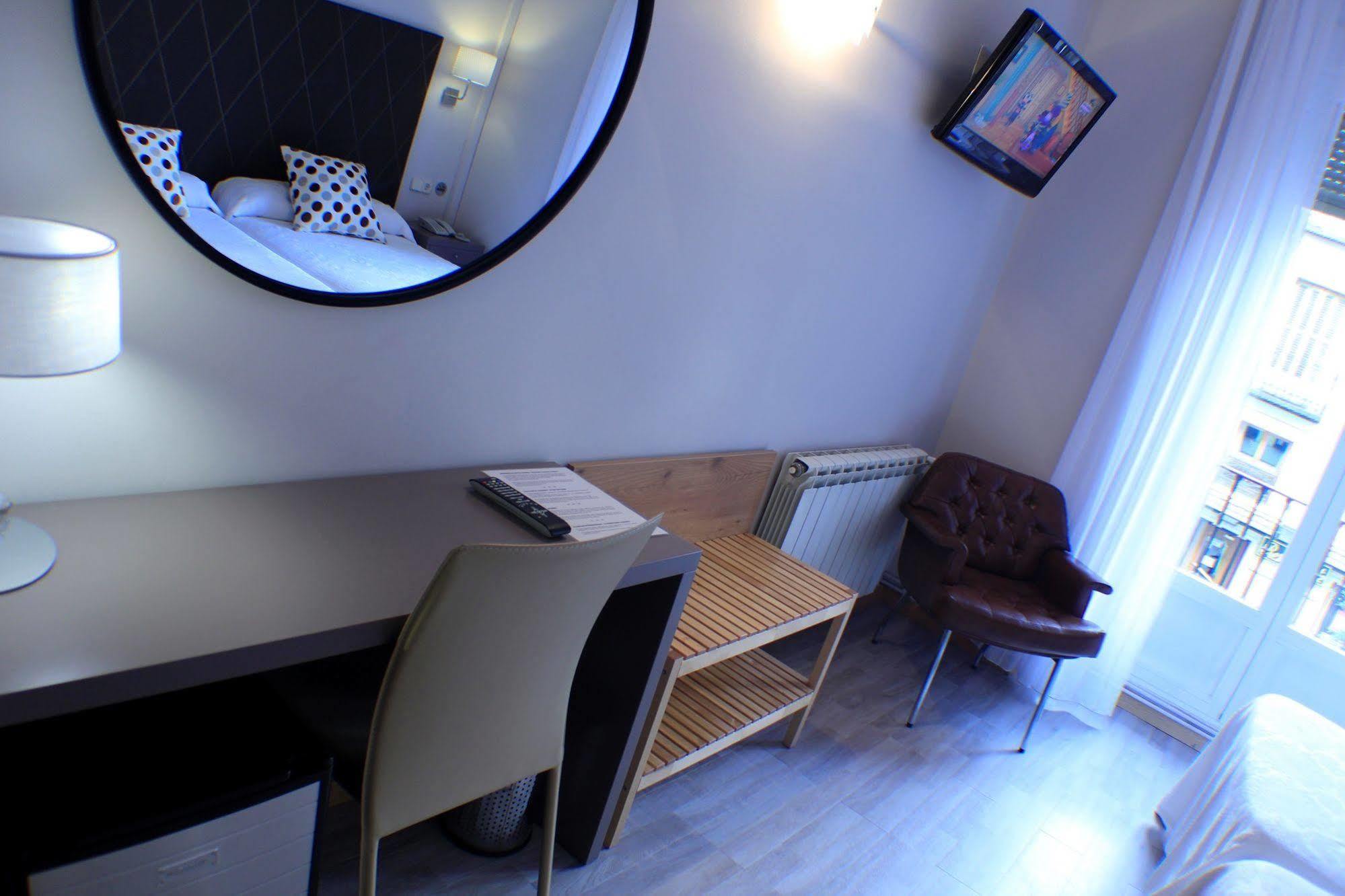 Oriente Guest house 3*