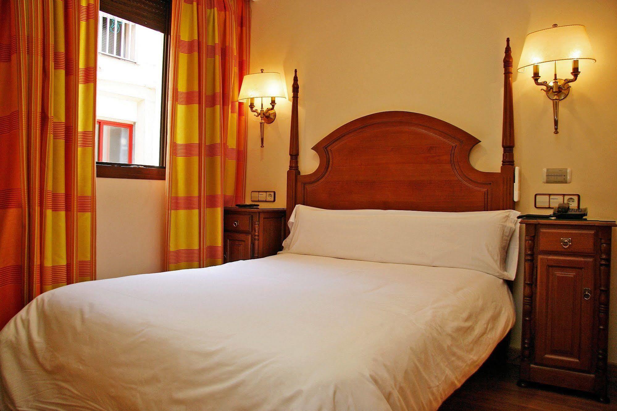 Guest house Victoria I