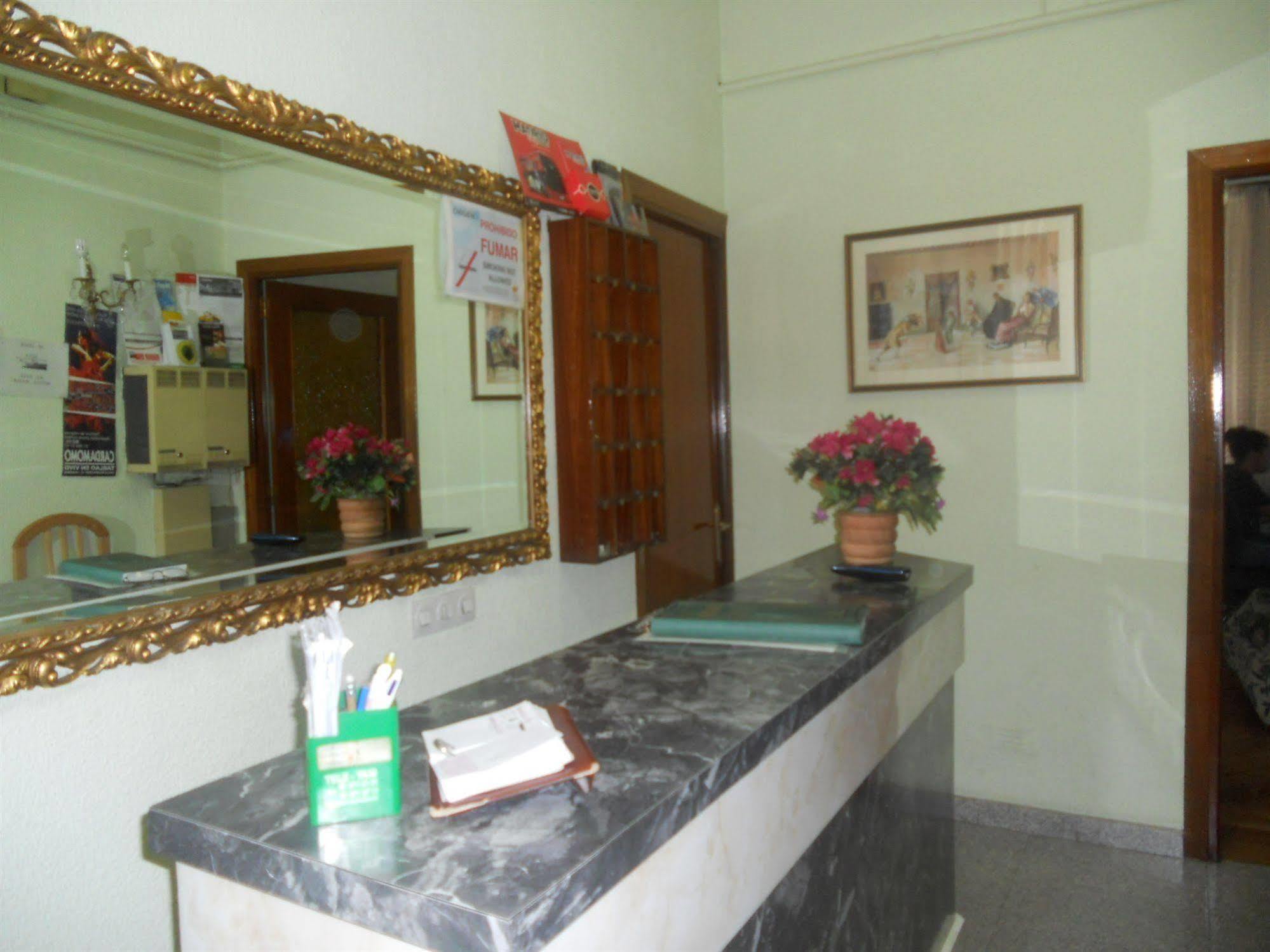 Olga Casa de hóspedes