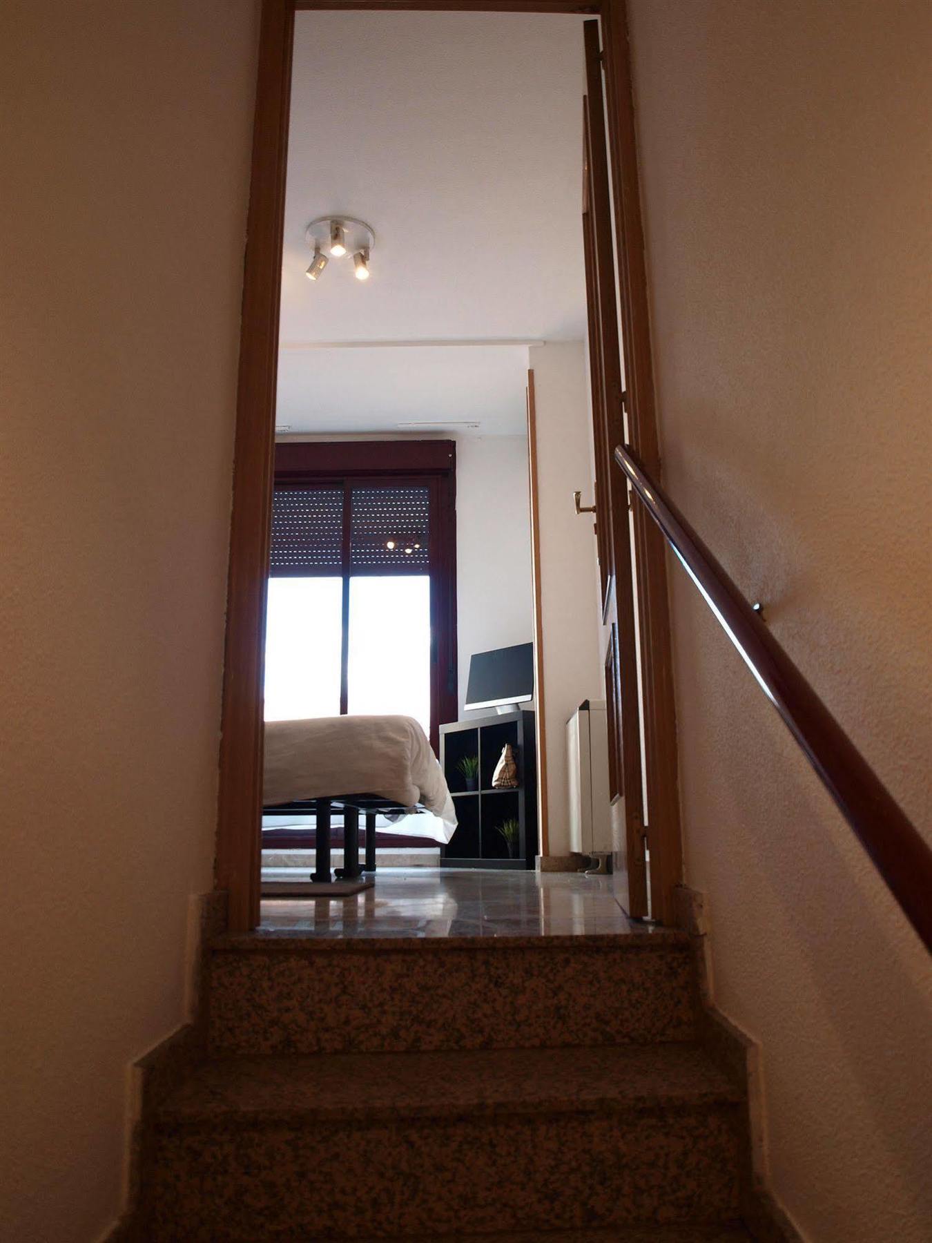 Stylish Lejlighedshotel