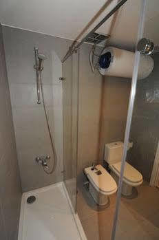 Apartamentos Madrid