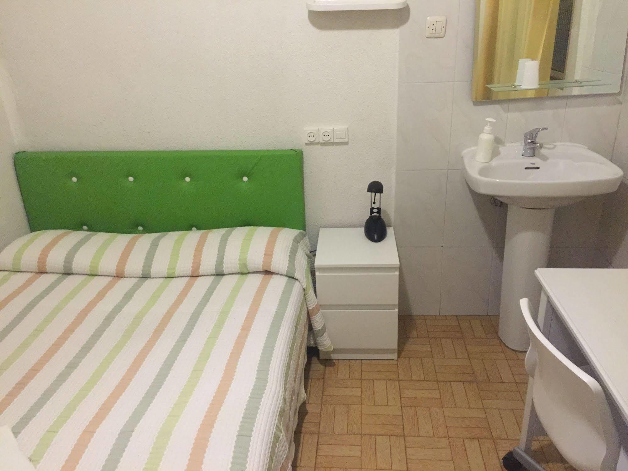 Murcia Gasthof 2*