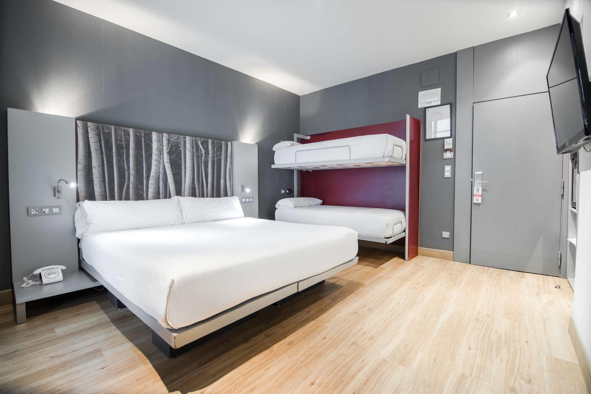 Icon Wipton Hotel 4*