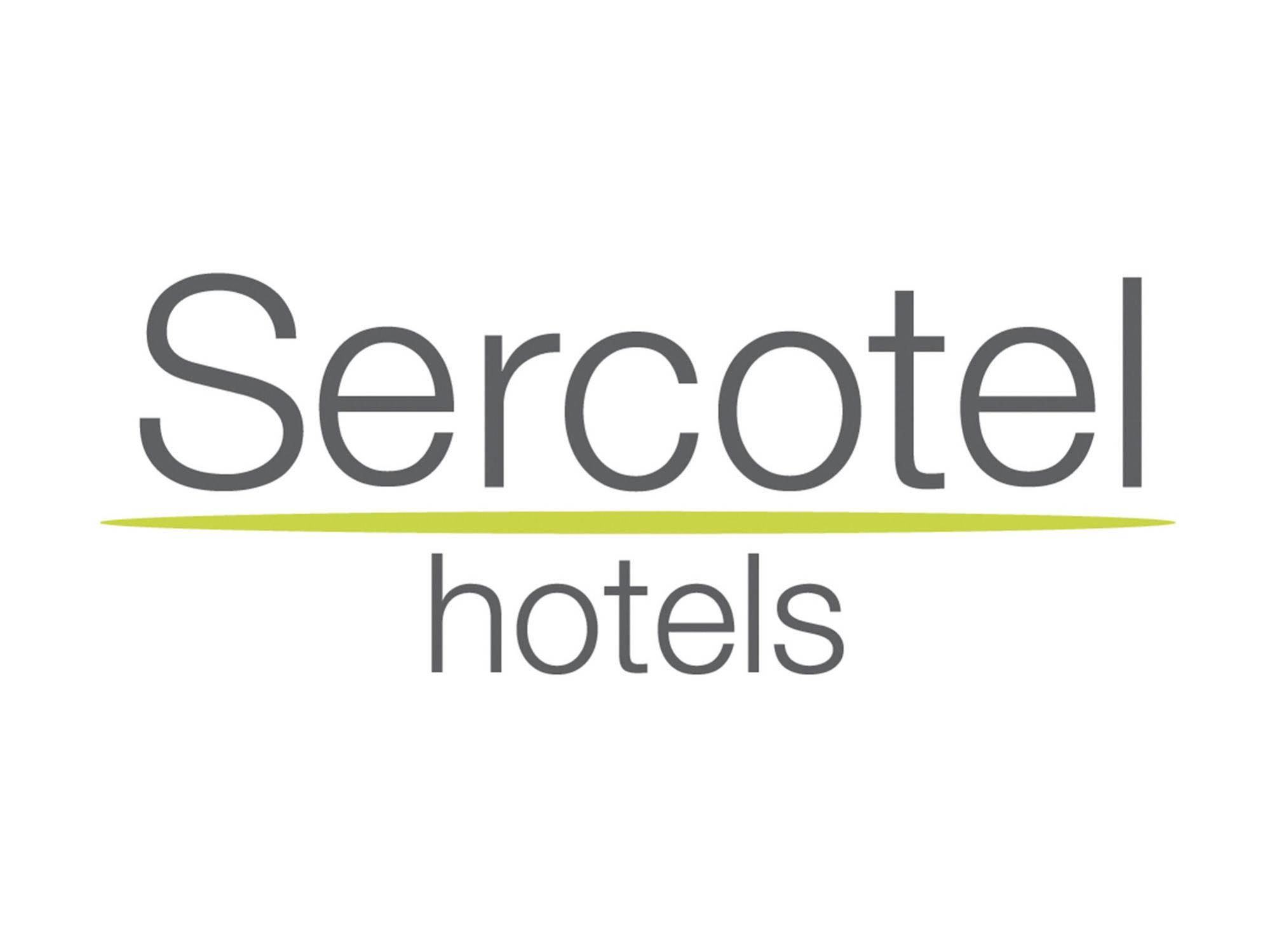 Viena Plaza De Espana Lejlighedshotel Madrid