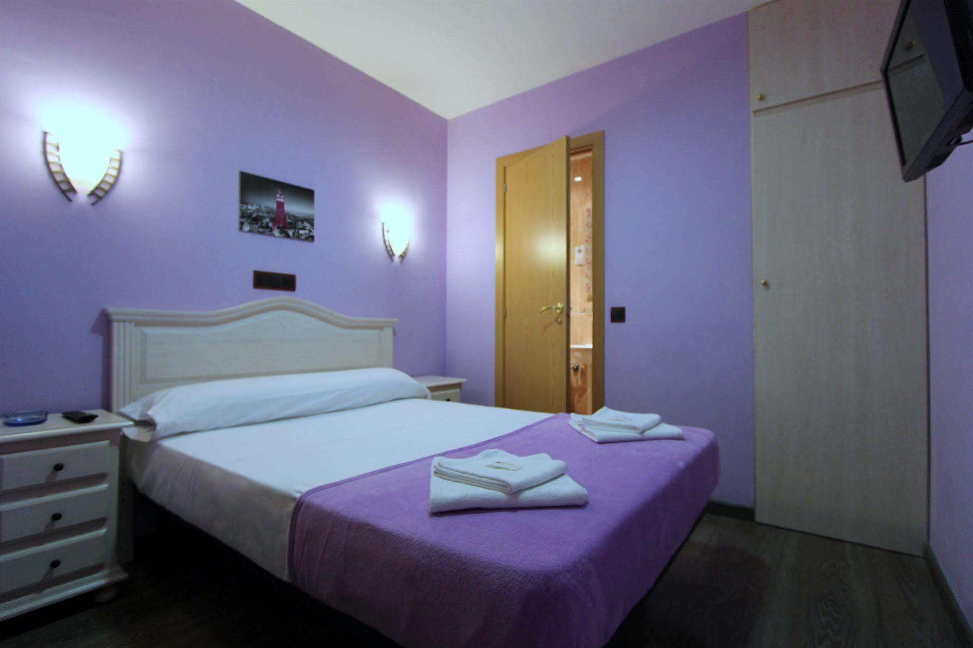 Regio Guest house 2*