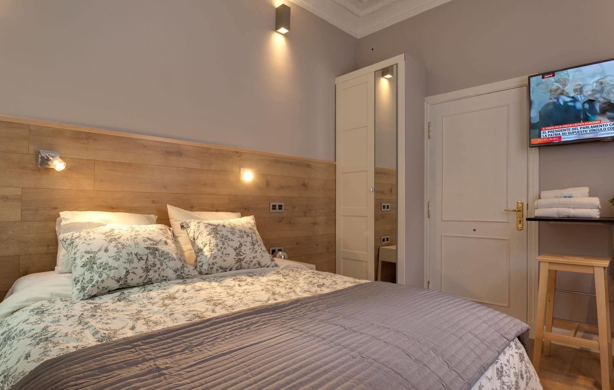 Platinum Apartamento