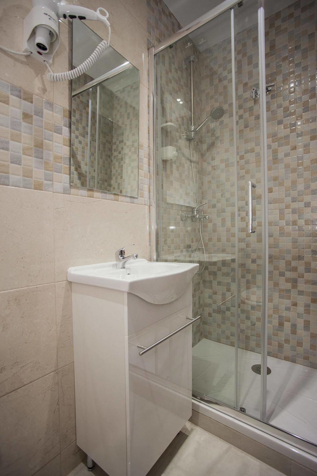 Rincon De Sol - Centro - Self Checkin Guest house 3*