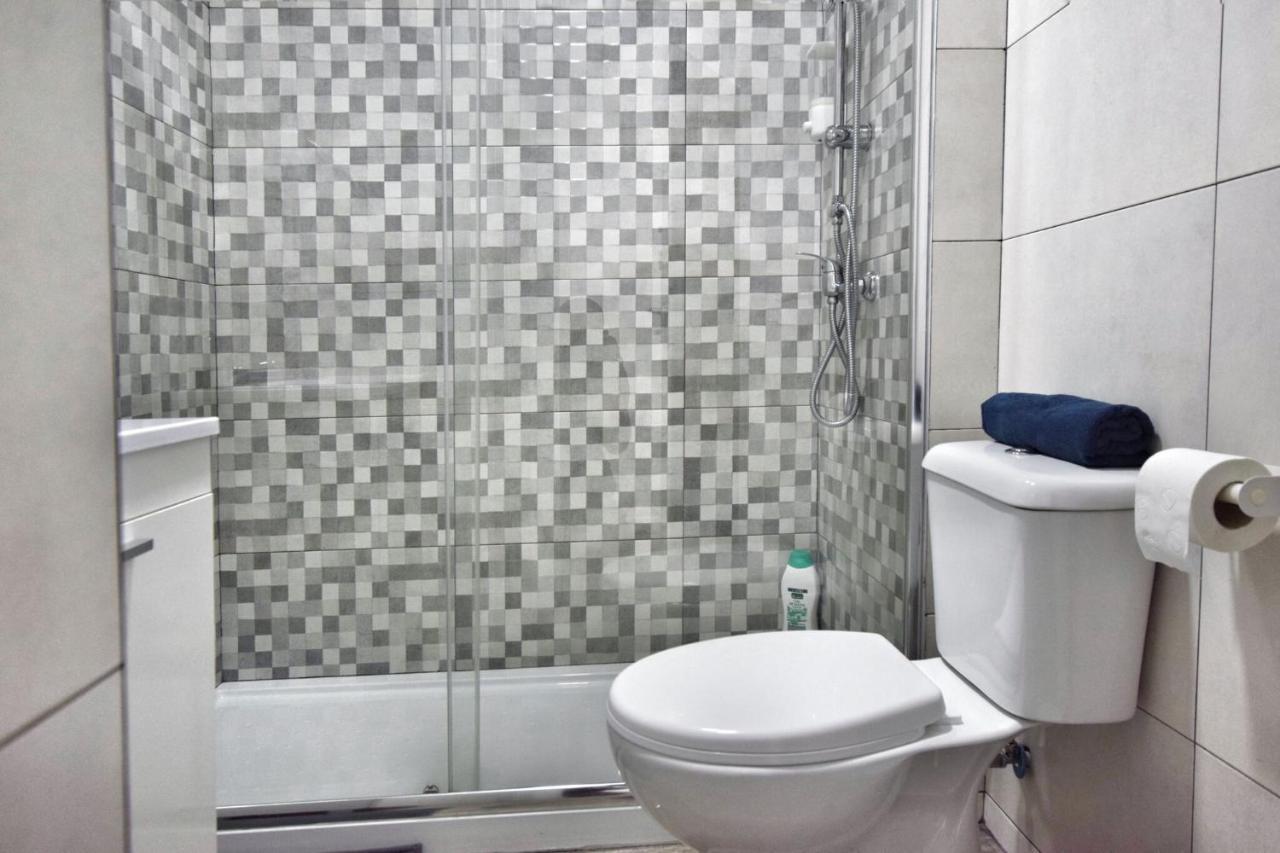 Eurosuite Malasana 205 Madri