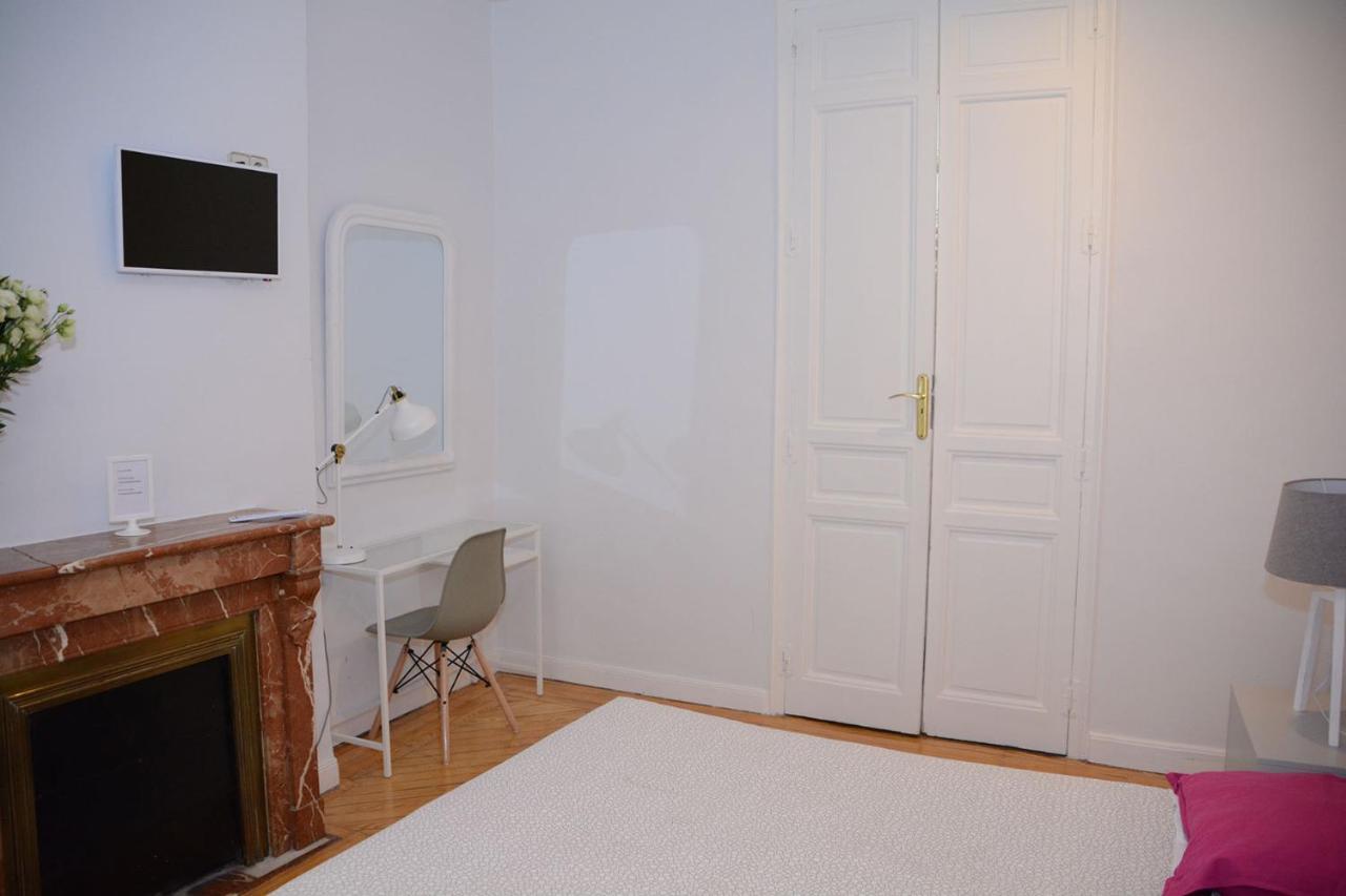 Alvaro Residencia Guest house 3*