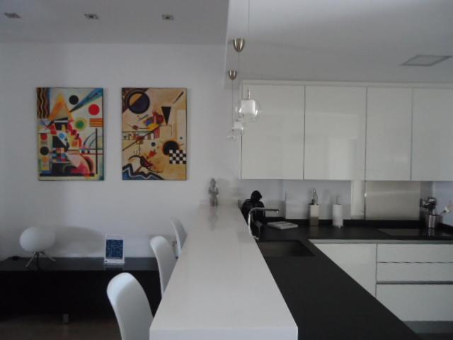 Apartment Wootravelling Plaza De Oriente Homtels Madrid