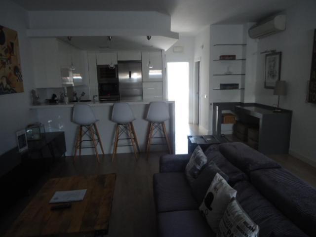 Wootravelling Plaza De Oriente Homtels *