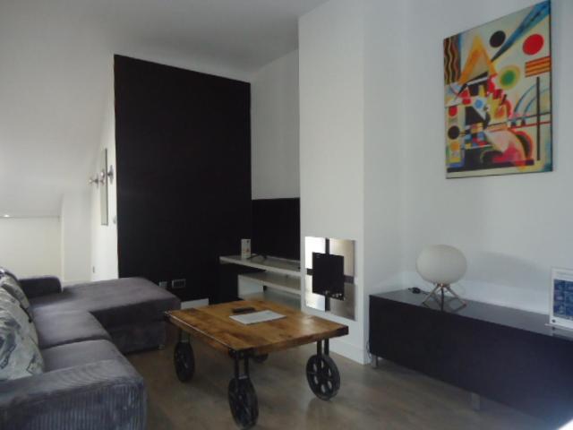 Wootravelling Plaza De Oriente Homtels Apartment