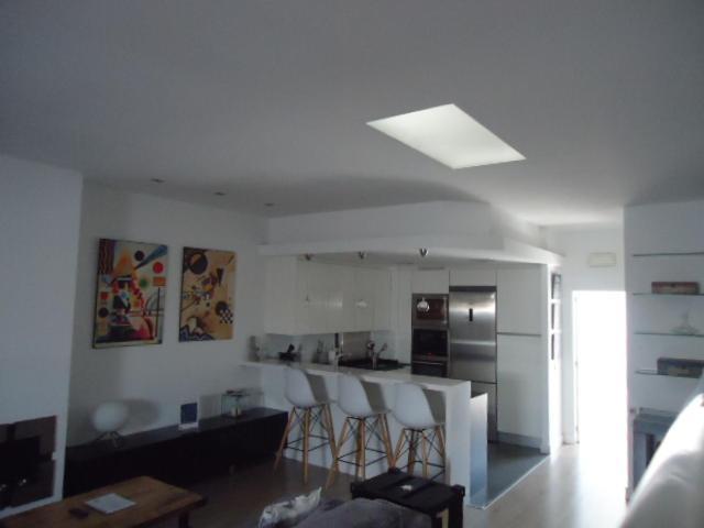 Wootravelling Plaza De Oriente Homtels Apartment