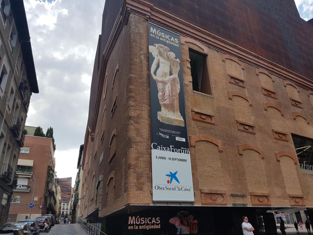 Prado Madri