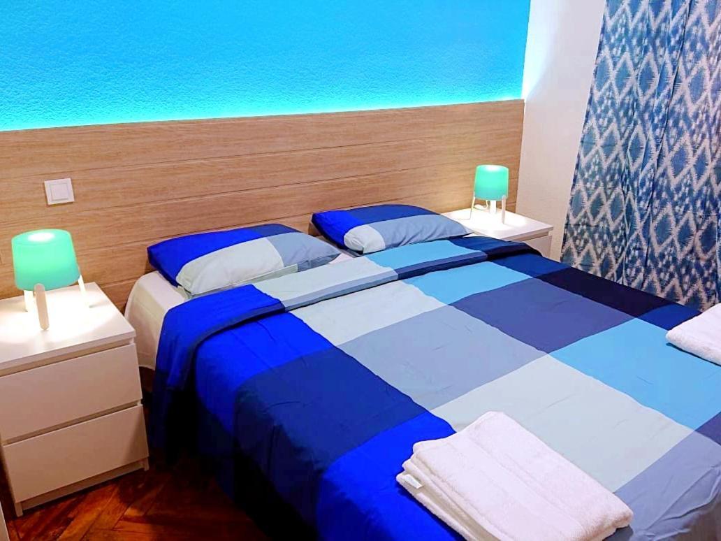 Las Ventas Aparthotel *