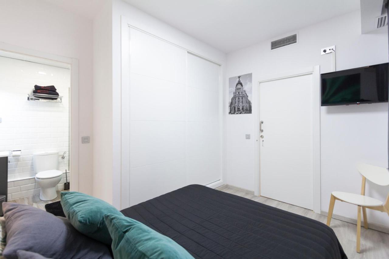 Apartamento Prado *