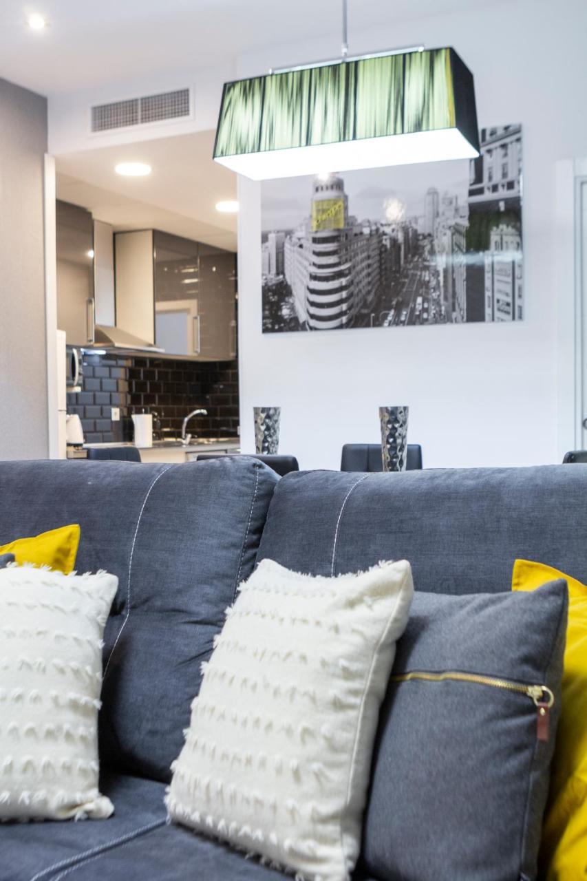 Apartamento Prado