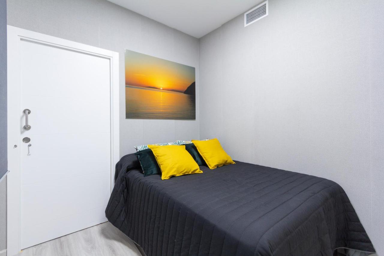 Prado Apartamento