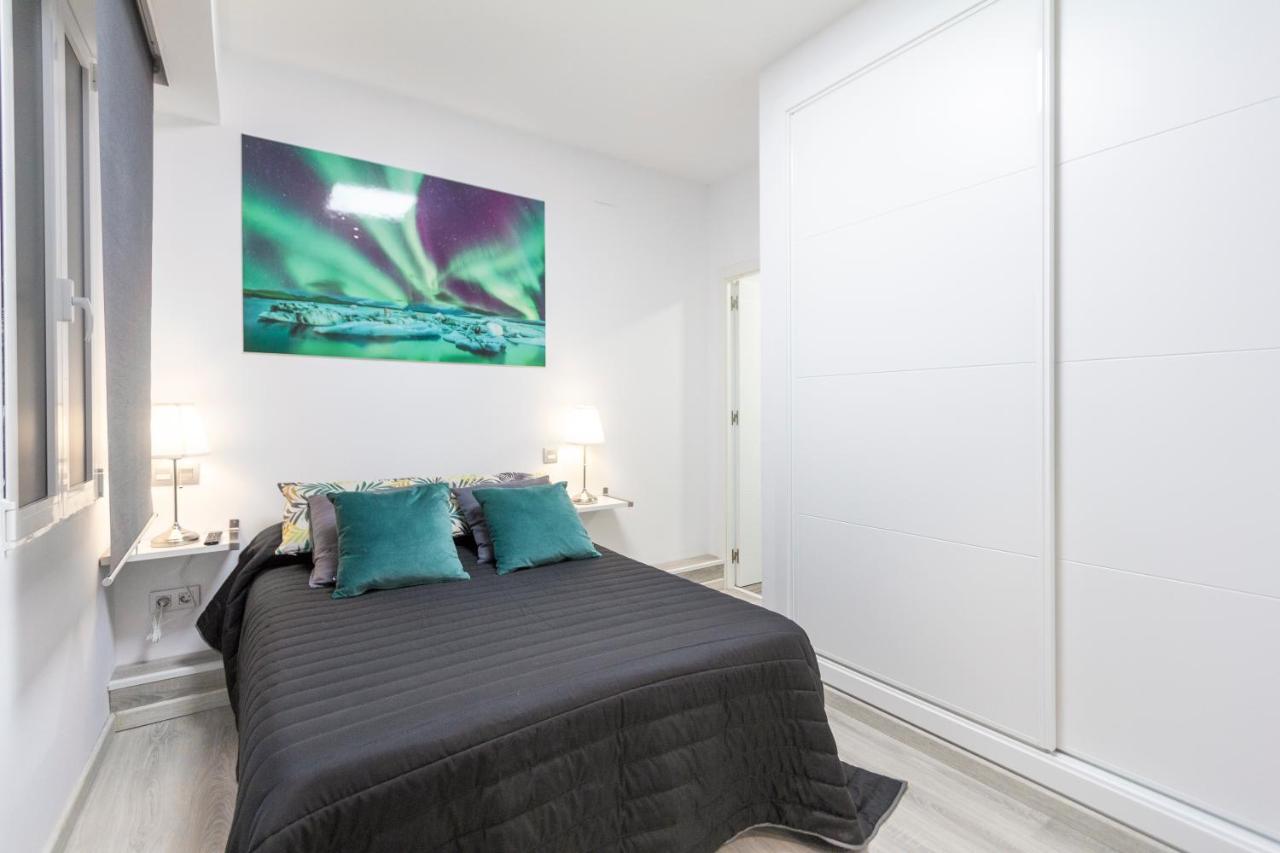 Apartamento Prado *