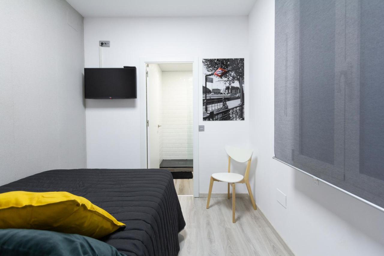 Apartamento Prado